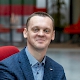 Žygimantas Kocius