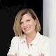 Nomeda Marazienė