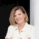 Nomeda Marazienė