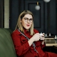 Dovilė Filmanavičiūtė