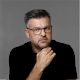 Donatas Ramonas