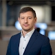 Martynas Žibūda
