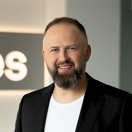Arvydas Markevičius