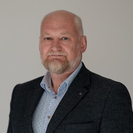 Rimas Malaškevičius