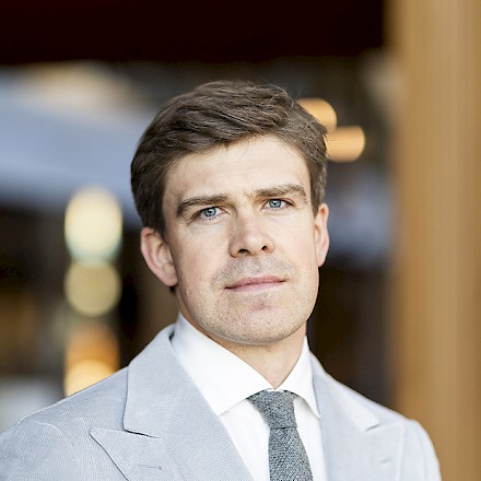 Mindaugas Statulevičius