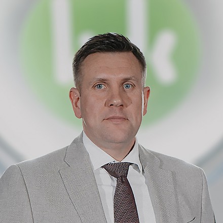 Virginijus Almanaitis