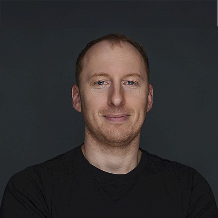 Giedrius Grėbliūnas