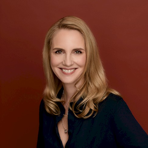 Inga Skisaker