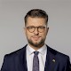 Lukas Savickas