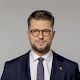 Lukas Savickas