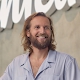 Thomas Plantenga