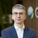 Edvardas Liachovičius