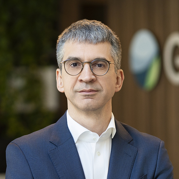 Edvardas Liachovičius