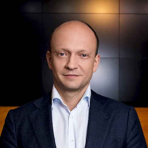 Nerijus Mačiulis