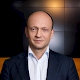Nerijus Mačiulis