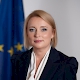 Jovita Neliupšienė