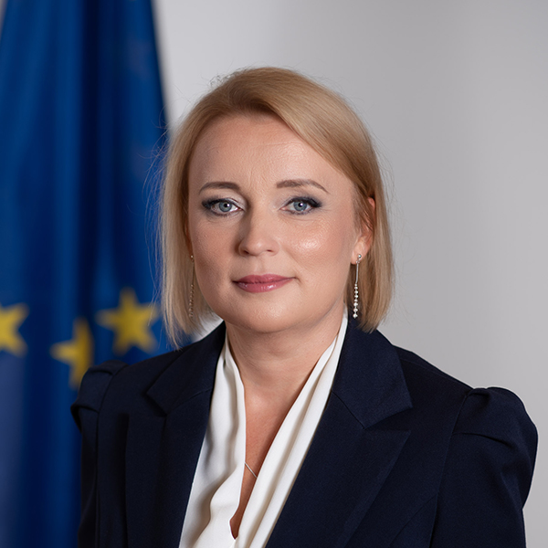 Jovita Neliupšienė