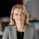 Giedrė Kaminskaitė-Salters