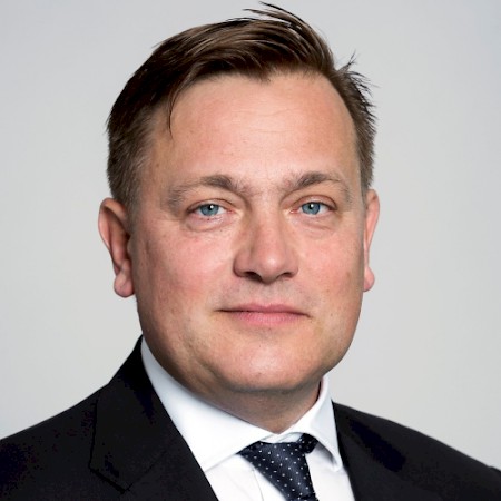 Mattias Persson