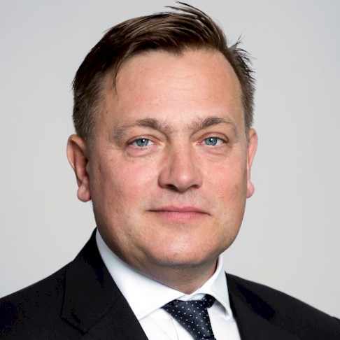 Mattias Persson