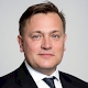 Mattias Persson