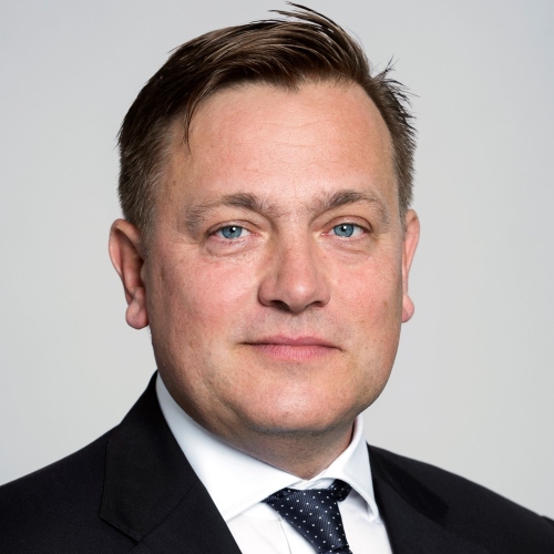 Mattias Persson