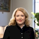 Kristina Meidė