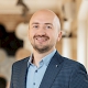 Sergejus Muravjovas