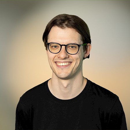 Paulius Viluckas