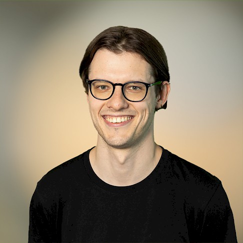 Paulius Viluckas