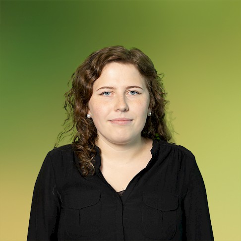Kamilė Gineikaitė