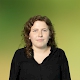 Kamilė Gineikaitė