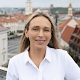 Rūta Vizbarienė