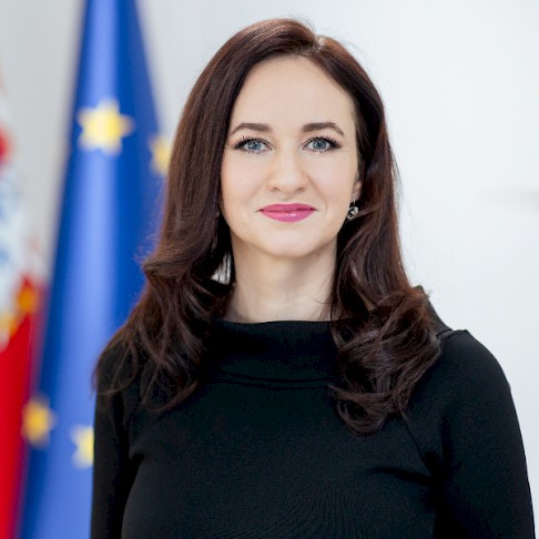 Inga Ruginienė