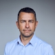 Jonas Jablonskis