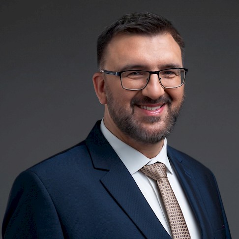 Kęstutis Kvaraciejus