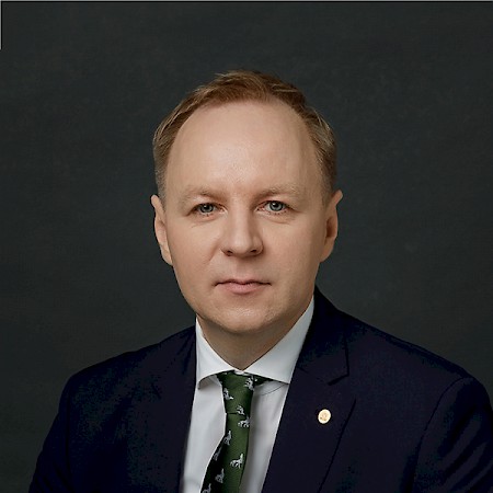 Mindaugas Macijauskas