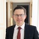 Darius Vedrickas