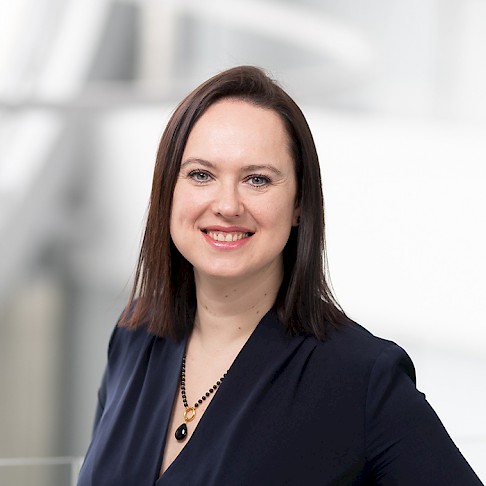 Neringa Andrijauskienė