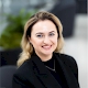 Jurgita Puzarė