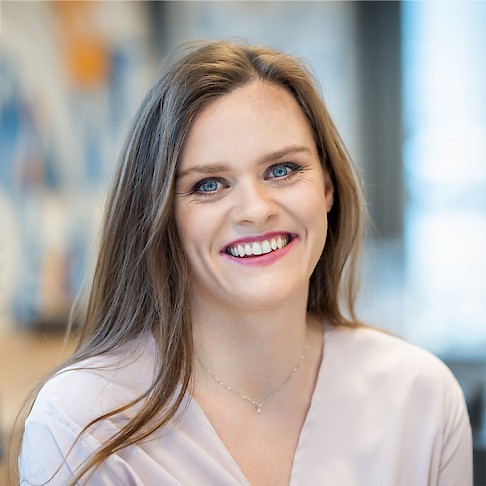 Karolina Telyčėnaitė-Kacvinskė