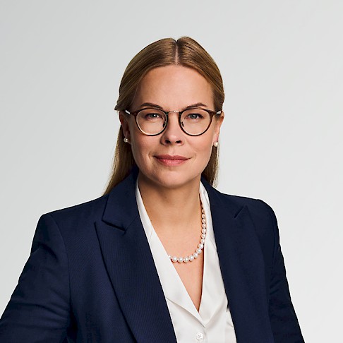 Laura Ziferman