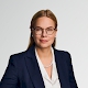 Laura Ziferman