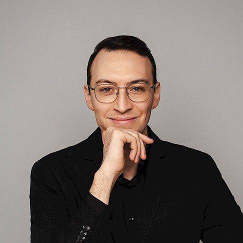 Giovanni Proietta