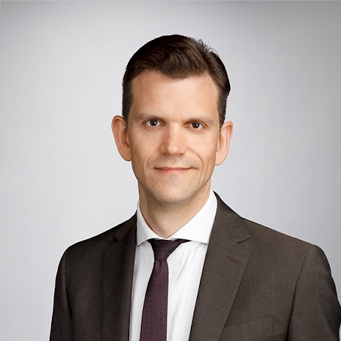 Dr. Karolis Kačerauskas
