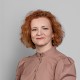 Inga Macijauskienė