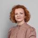 Inga Macijauskienė