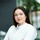 Paulina Svirnelytė