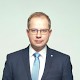 Prof. Dr. Andrejus Novikovas