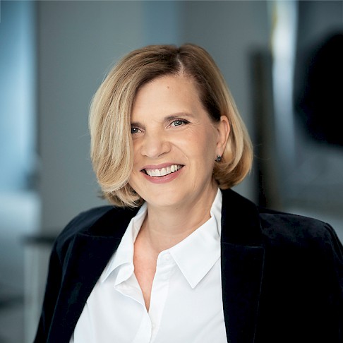 Nomeda Marazienė